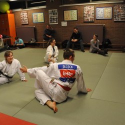 DSC 0151  Medium - Judoclub Zaventem 